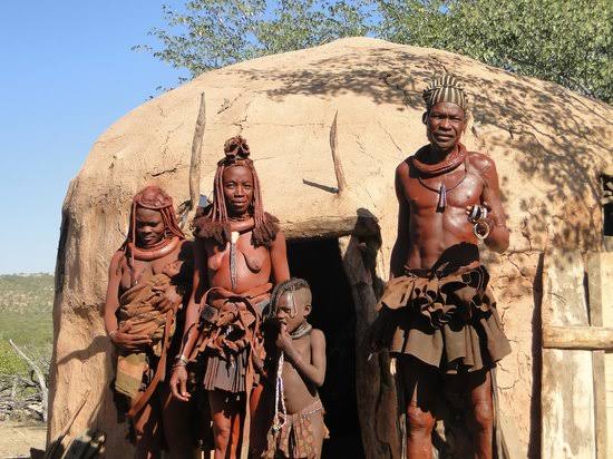 himba family.jpeg